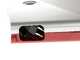 Berkel Minivac - Vacuum Sealer - 30 cm Sealing Bar