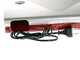 Berkel Minivac - Vacuum Sealer - 30 cm Sealing Bar