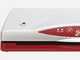 Berkel Minivac - Vacuum Sealer - 30 cm Sealing Bar