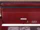 Berkel Minivac - Vacuum Sealer - 30 cm Sealing Bar