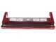 Berkel Minivac - Vacuum Sealer - 30 cm Sealing Bar
