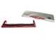Berkel Minivac - Vacuum Sealer - 30 cm Sealing Bar