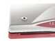 Berkel Minivac - Vacuum Sealer - 30 cm Sealing Bar