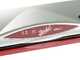 Berkel Minivac - Vacuum Sealer - 30 cm Sealing Bar