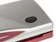 Berkel Minivac - Vacuum Sealer - 30 cm Sealing Bar