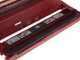 Berkel Minivac - Vacuum Sealer - 30 cm Sealing Bar