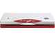 Berkel Minivac - Vacuum Sealer - 30 cm Sealing Bar