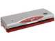 Berkel Minivac - Vacuum Sealer - 30 cm Sealing Bar