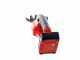 Einhell GE-CG 18/1 Li-Solo - Battery powered grass-cutting shears - BATTERY AND CHARGER NOT INCLUDED