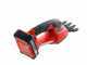 Einhell GE-CG 18/1 Li-Solo - Battery powered grass-cutting shears - BATTERY AND CHARGER NOT INCLUDED