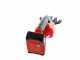 Einhell GE-CG 18/1 Li-Solo - Battery powered grass-cutting shears - BATTERY AND CHARGER NOT INCLUDED