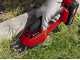 Einhell GE-CG 18/1 Li-Solo - Battery powered grass-cutting shears - BATTERY AND CHARGER NOT INCLUDED