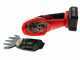 Einhell GE-CG 18/1 Li-Solo - Battery powered grass-cutting shears - BATTERY AND CHARGER NOT INCLUDED