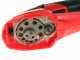 Einhell GE-CG 18/1 Li-Solo - Battery powered grass-cutting shears - BATTERY AND CHARGER NOT INCLUDED