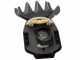 Einhell GE-CG 18/1 Li-Solo - Battery powered grass-cutting shears - BATTERY AND CHARGER NOT INCLUDED