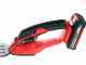 Einhell GE-CG 18/1 Li-Solo - Battery powered grass-cutting shears - BATTERY AND CHARGER NOT INCLUDED