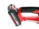 Einhell GE-CG 18/1 Li-Solo - Battery powered grass-cutting shears - BATTERY AND CHARGER NOT INCLUDED