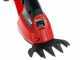 Einhell GE-CG 18/1 Li-Solo - Battery powered grass-cutting shears - BATTERY AND CHARGER NOT INCLUDED