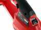 Einhell GE-CG 18/1 Li-Solo - Battery powered grass-cutting shears - BATTERY AND CHARGER NOT INCLUDED