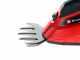 Einhell GE-CG 18/1 Li-Solo - Battery powered grass-cutting shears - BATTERY AND CHARGER NOT INCLUDED