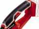 Einhell GE-CG 18/1 Li-Solo - Battery powered grass-cutting shears - BATTERY AND CHARGER NOT INCLUDED