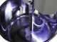 SPIRALMAC SV12HH ROYAL - High hydration spiral mixer - 10 Speeds - 12 Kg