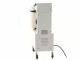SPIRALMAC SV12HH ROYAL - High hydration spiral mixer - 10 Speeds - 12 Kg
