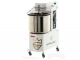 SPIRALMAC SV12HH ROYAL - High hydration spiral mixer - 10 Speeds - 12 Kg