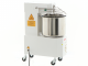 SPIRALMAC SV12HH ROYAL - High hydration spiral mixer - 10 Speeds - 12 Kg