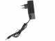 WORTEX SAW 60 Manual Battery-powered Electric Pruner - 2 batteries and battery charger included