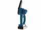 WORTEX SAW 60 Manual Battery-powered Electric Pruner - 2 batteries and battery charger included
