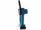 WORTEX SAW 60 Manual Battery-powered Electric Pruner - 2 batteries and battery charger included