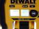 DeWalt DCC018N-XJ - Portable Battery-powered Air Compressor - WITHOUT BATTERY AND CHARGER