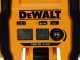 DeWalt DCC018N-XJ - Portable Battery-powered Air Compressor - WITHOUT BATTERY AND CHARGER