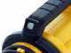 DeWalt DCC018N-XJ - Portable Battery-powered Air Compressor - WITHOUT BATTERY AND CHARGER