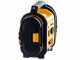 DeWalt DCC018N-XJ - Portable Battery-powered Air Compressor - WITHOUT BATTERY AND CHARGER