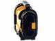 DeWalt DCC018N-XJ - Portable Battery-powered Air Compressor - WITHOUT BATTERY AND CHARGER