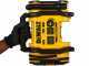 DeWalt DCC018N-XJ - Portable Battery-powered Air Compressor - WITHOUT BATTERY AND CHARGER