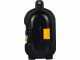 DeWalt DCC018N-XJ - Portable Battery-powered Air Compressor - WITHOUT BATTERY AND CHARGER
