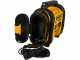 DeWalt DCC018N-XJ - Portable Battery-powered Air Compressor - WITHOUT BATTERY AND CHARGER