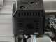 Greenbay GB-TWP 80 Petrol Water Pump - For Dirty Waters - with 80 Fittings