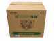 Greenbay GB-TWP 80 Petrol Water Pump - For Dirty Waters - with 80 Fittings