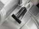 Greenbay GB-TWP 80 Petrol Water Pump - For Dirty Waters - with 80 Fittings