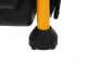 DEWALT DPC6MRC-QS - Compact Portable Electric Air Compressor - 1.5 HP Motor 