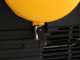 DEWALT DPC6MRC-QS - Compact Portable Electric Air Compressor - 1.5 HP Motor 