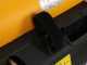 DEWALT DPC6MRC-QS - Compact Portable Electric Air Compressor - 1.5 HP Motor 