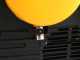 DEWALT DPC6MRC-QS - Compact Portable Electric Air Compressor - 1.5 HP Motor 