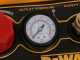 DEWALT DPC6MRC-QS - Compact Portable Electric Air Compressor - 1.5 HP Motor 