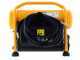 DEWALT DPC6MRC-QS - Compact Portable Electric Air Compressor - 1.5 HP Motor 