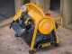 DEWALT DPC6MRC-QS - Compact Portable Electric Air Compressor - 1.5 HP Motor 
